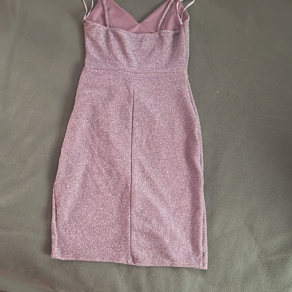 Never been used, bought it for an even and never when to it. - Picture 2 of 4